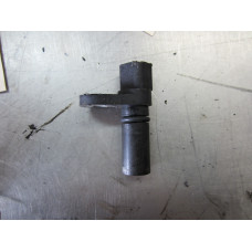 22J119 Camshaft Position Sensor From 2002 Ford Expedition  5.4